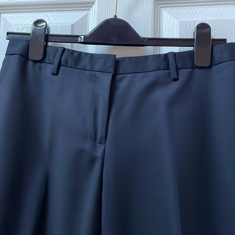 Brooks Brothers wool slacks, lined - Picture 4 of 7